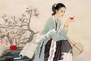 满江红·梦里京华