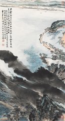 以崇正辩示新仲
