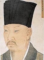 弈棋二首呈任渐
