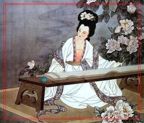 鹧鸪天（又次韵为妇安人生日）