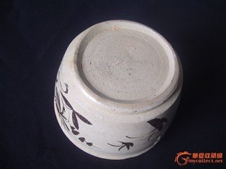 发吉州