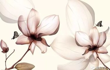 【仙吕】忆王孙