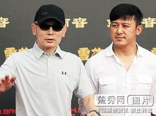 酬丘拱外甥览余旧文见寄