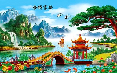 方检详出歙研求诗