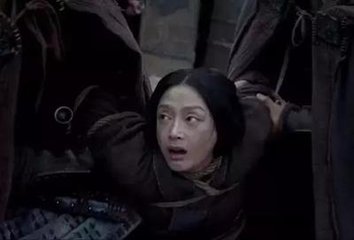 送刘长上归城南别业