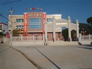 至南安军第七十八