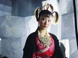 喜朝天（清暑堂赠蔡君谟·林钟商）