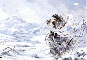比观仲结诸公课会皆勍敌也行就举南宫作此赠