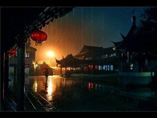 烛影摇红（寿族叔父衡之八十铨）