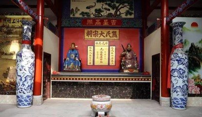 抚州被推昭雪答陆太祝三首