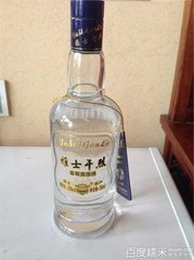 和韵奉酬王原父集福山之什