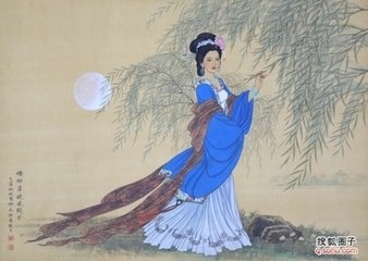 踏莎行 芳尘春迹