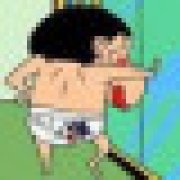 过鼌掾端智