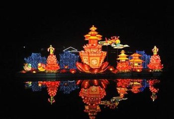 都城杂咏