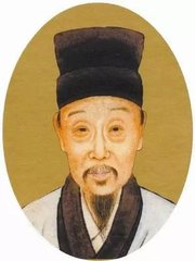 从叔郎中諴辍自秋曹分符安陆属群盗倡炽流毒