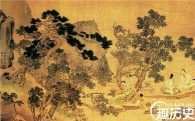 齐天乐·清溪数点芙蓉雨
