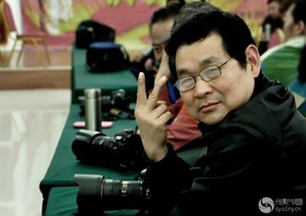 书源上人壁