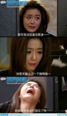 赠闾丘相士