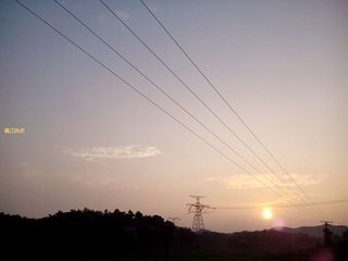 鹧鸪天·梦想当年姚魏家