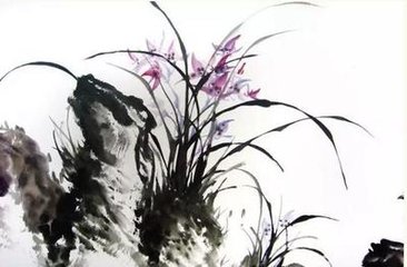 感遇·之卅一