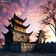 瑞鹧鸪（辛镇江有长短句，因韵偶成，愧非禹步尔。）