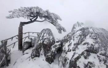 和宾客相国咏雪诗
