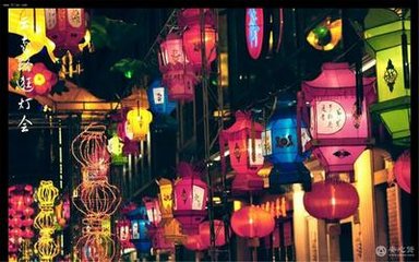 十五日夜御前口号踏歌词二首