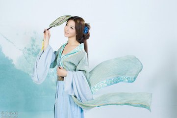 赠梅