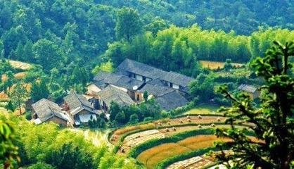 录梦篇