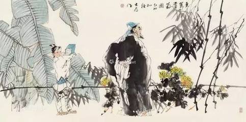 饮酒二十首同苏翰林先生次韵追和陶渊明四