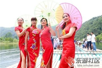 丹阳刺史挽词三首