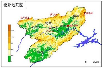 将谒商州吕郎中，道出楚州，留献章中丞