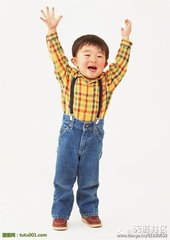 寄顺适