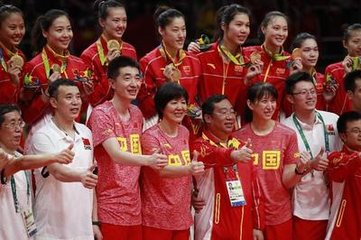 贺新郎·人老难重少