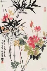 沁园春·人生功名