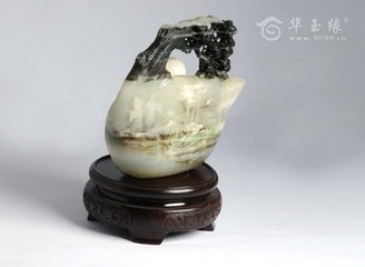 送友人游江东