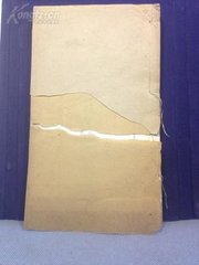 性斋二首为湖陆提举作
