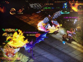 送僧法印志因西游京师