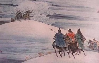 调笑令·边[2]草