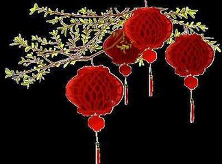 南歌子·玉盏浮琼蚁
