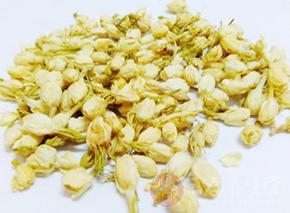 寄吴廷圭