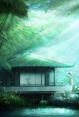 琴曲歌辞。绿竹引