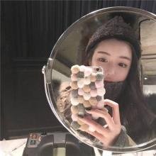 生日和谢爱山长句