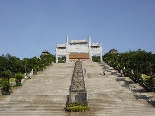 题宝林寺可赋轩