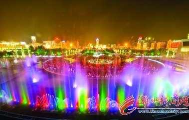 题潮州黄岗驿