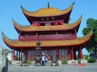 风入松·画船帘密不藏香
