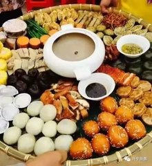 黄姚滩