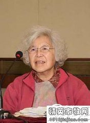 过梁门