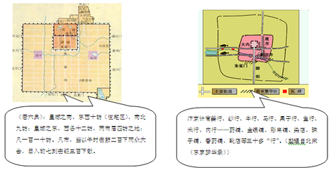 野田行（一作于鹄诗）