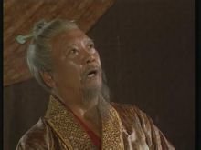 奉和同太子监守违恋